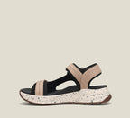 Taos Super Side Sandal