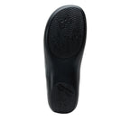 Alegria Keli Shoes Soft Serve