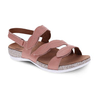 Scholl Able Sandals