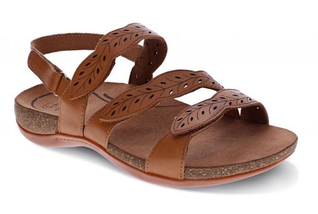 Scholl Able II Sandals