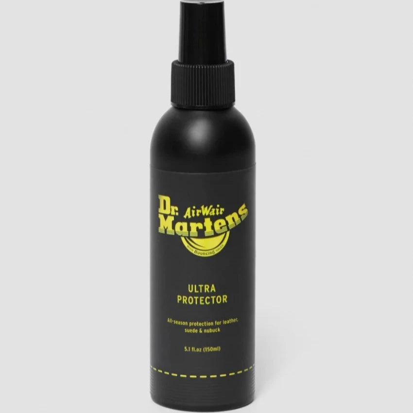 Dr. Martens Ultra Protector Spray (150ml)