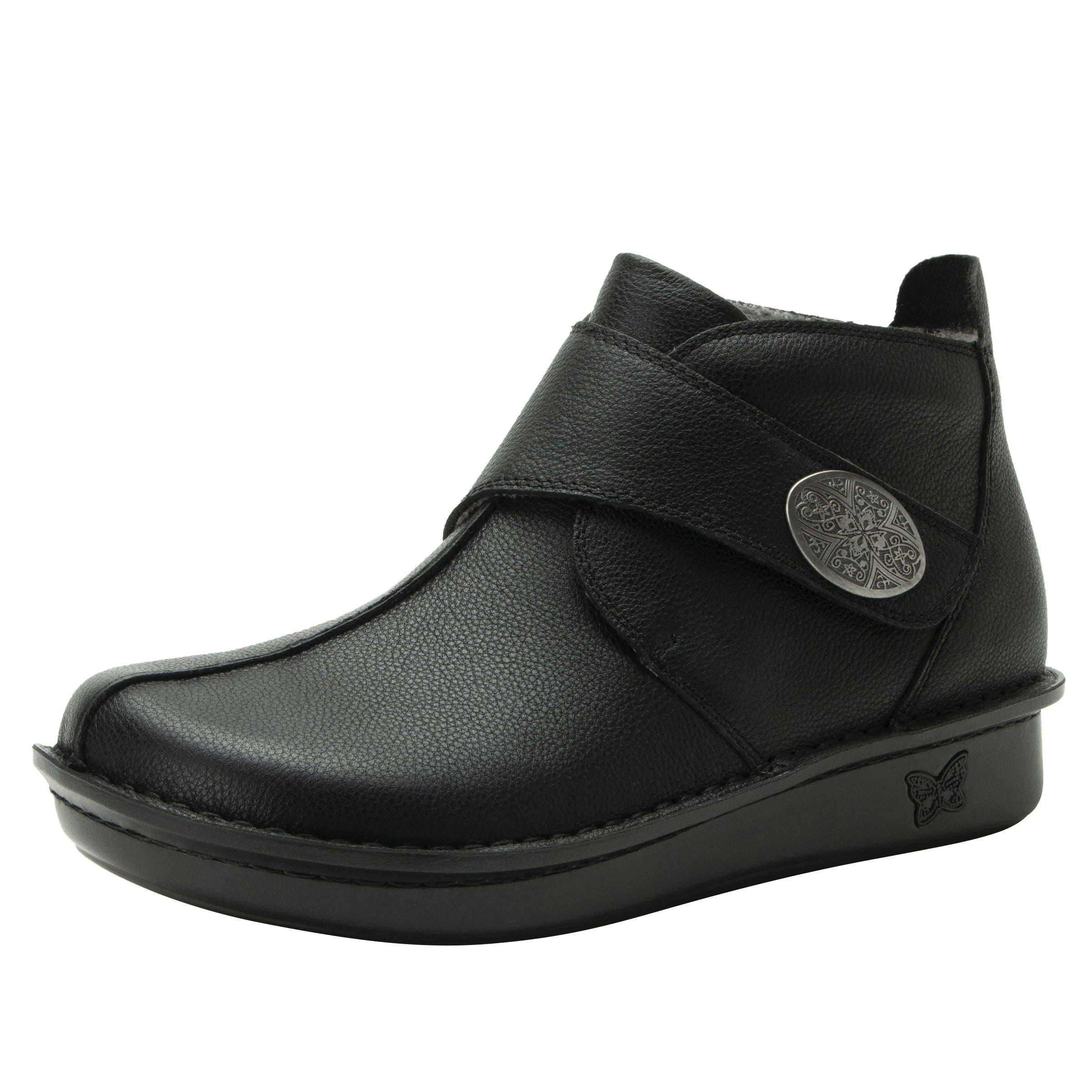 Alegria Caiti Boot