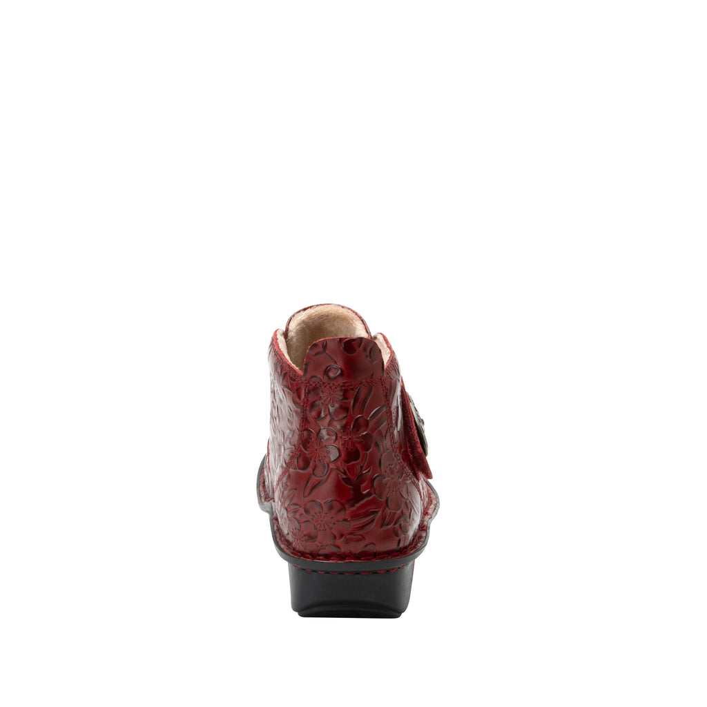 Alegria Caiti Boot