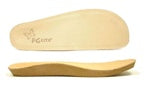 Alegria Innersoles
