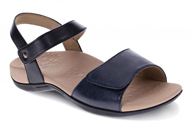 Scholl Alina Sandal