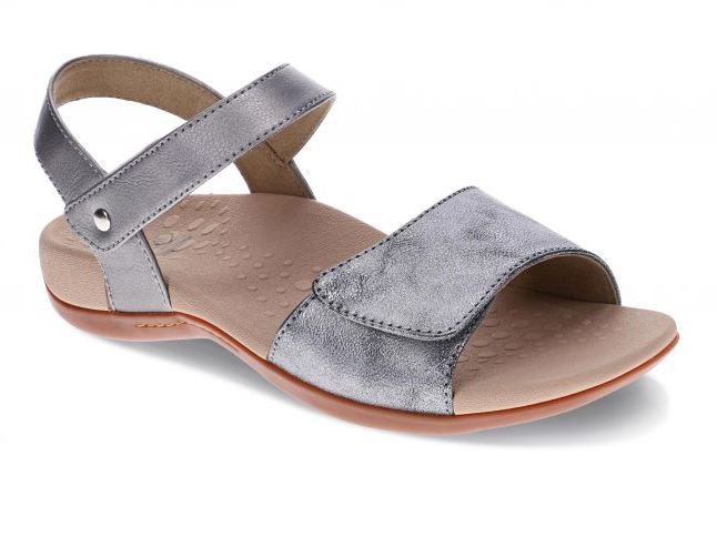 Scholl Alina Sandal