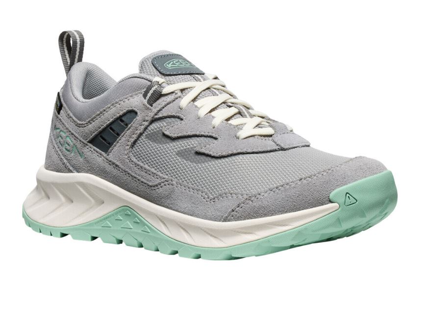 Keen Hightrail WP Sneaker