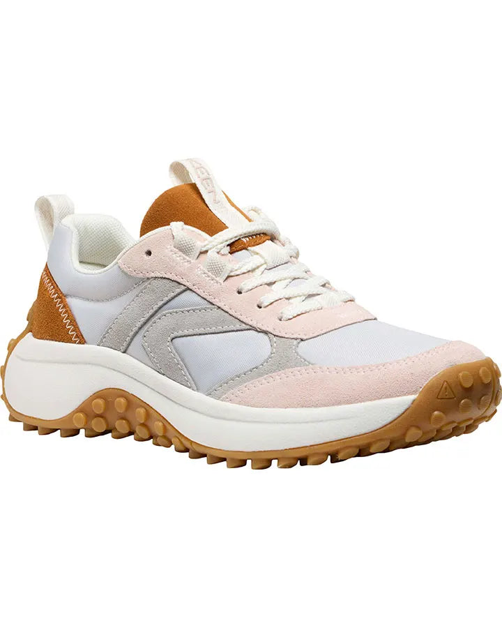 Keen KS86 Sneaker