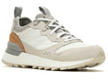 Merrell Alpine Sneaker Moon