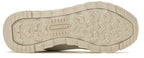 Merrell Alpine Sneaker Moon