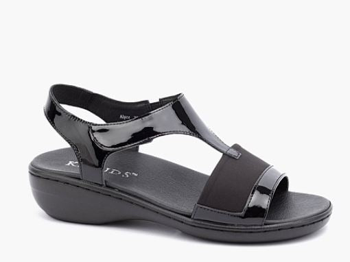 Klouds Alyce Sandal