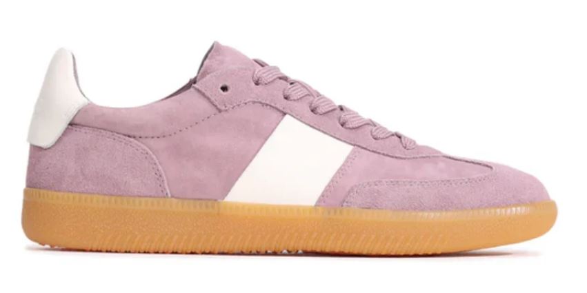 EOS Antigo Sneaker