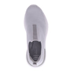 Scholl Maggie Slip-on Sneaker