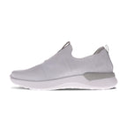 Scholl Maggie Slip-on Sneaker