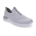 Scholl Maggie Slip-on Sneaker