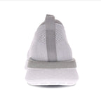 Scholl Maggie Slip-on Sneaker