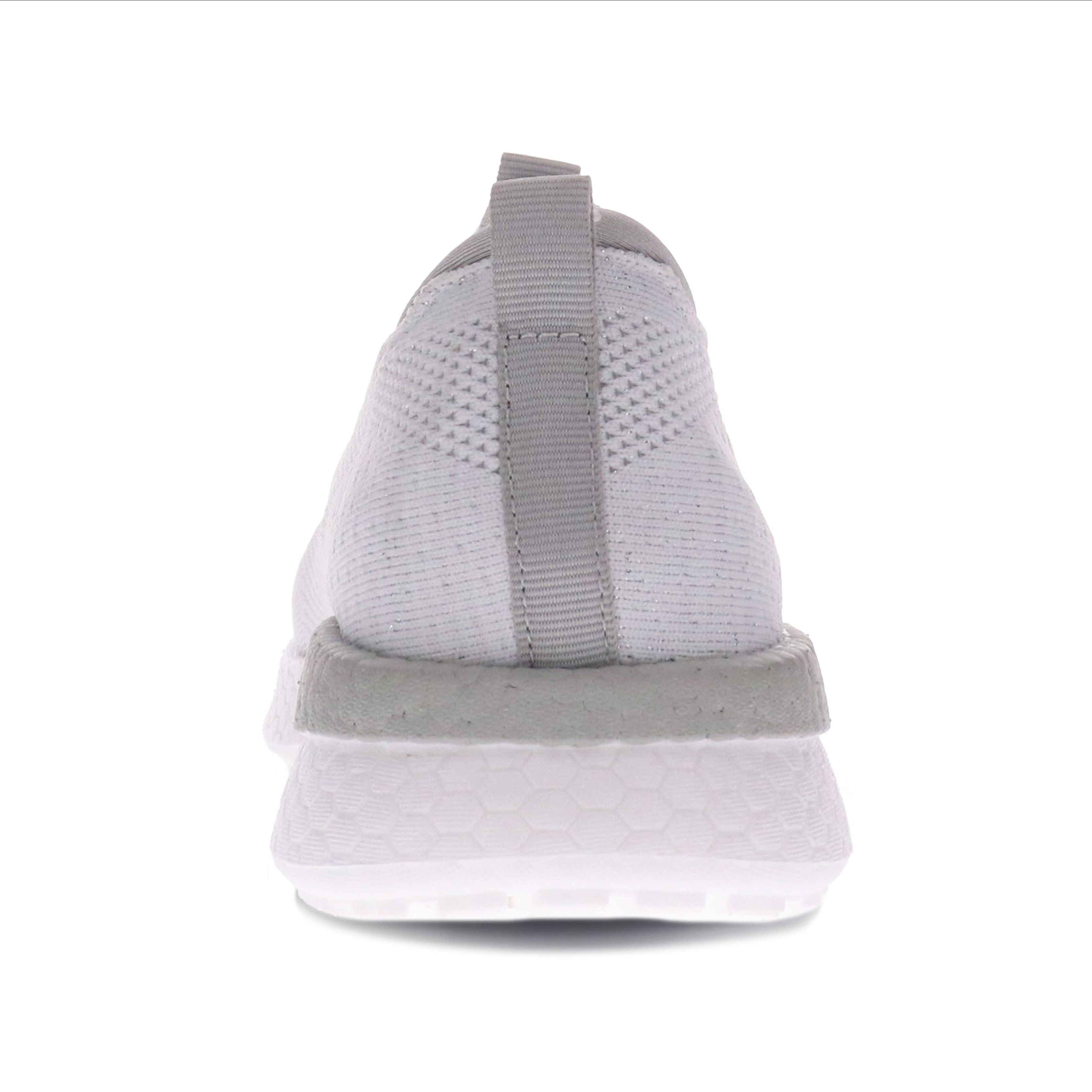Scholl Maggie Slip-on Sneaker