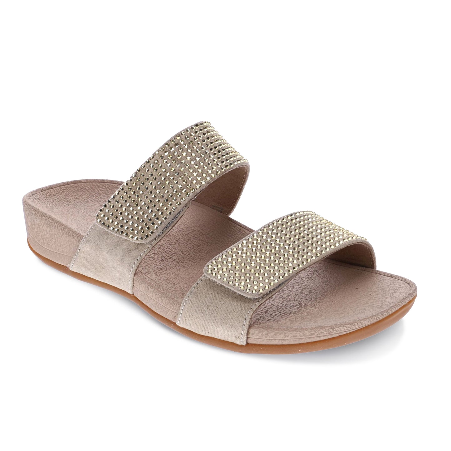 Mia Vita Avoca Sandal