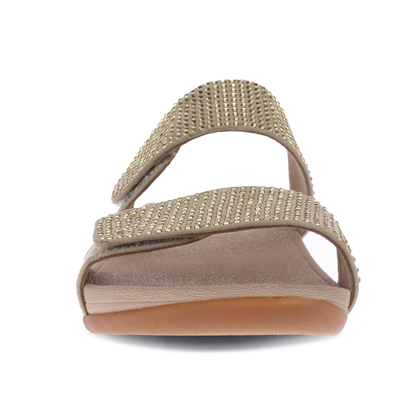 Mia Vita Avoca Sandal