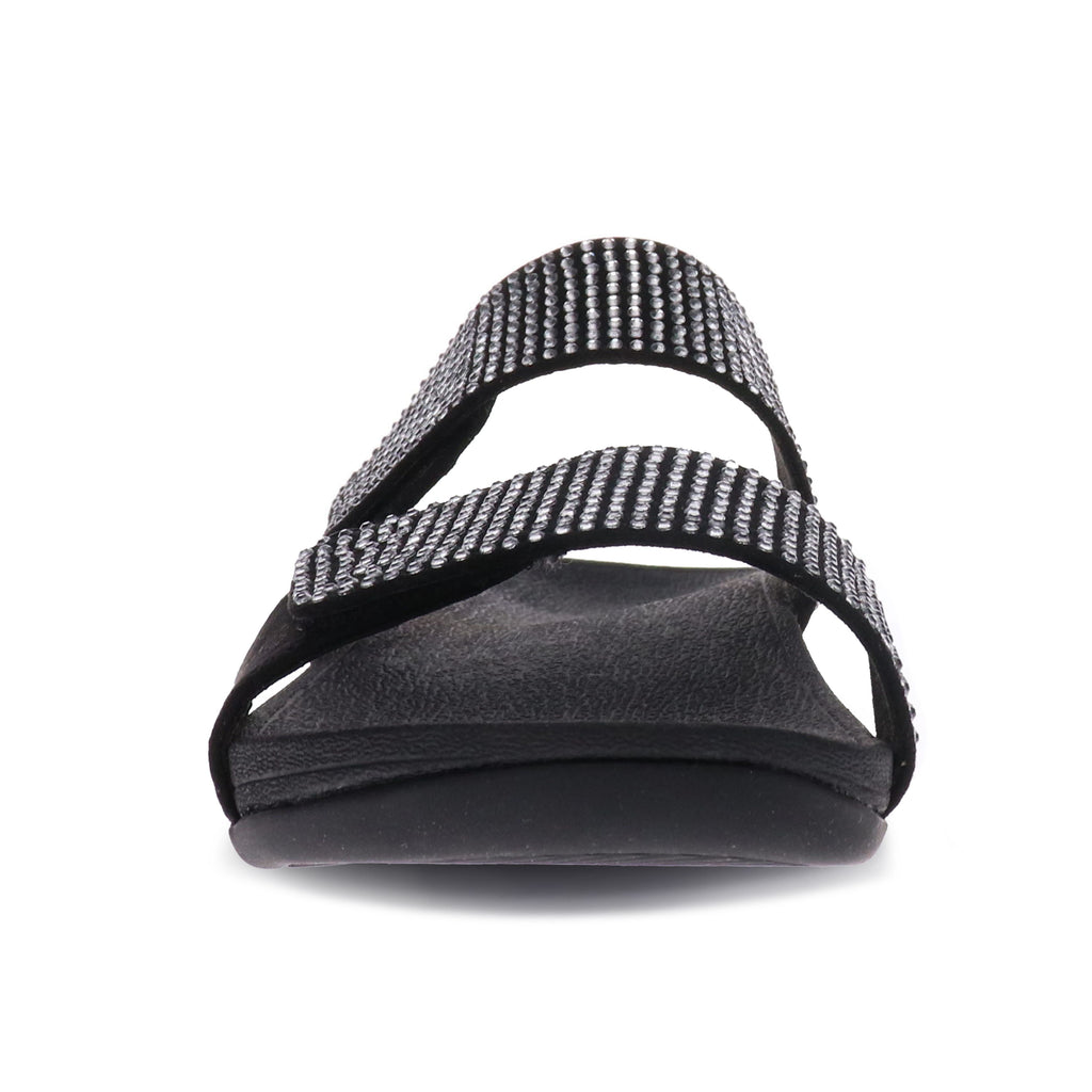 Mia Vita Avoca Sandal