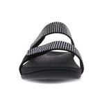 Mia Vita Avoca Sandal