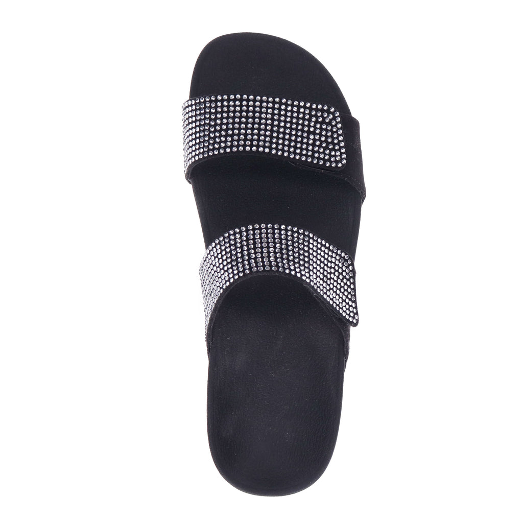 Mia Vita Avoca Sandal