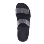 Mia Vita Avoca Sandal