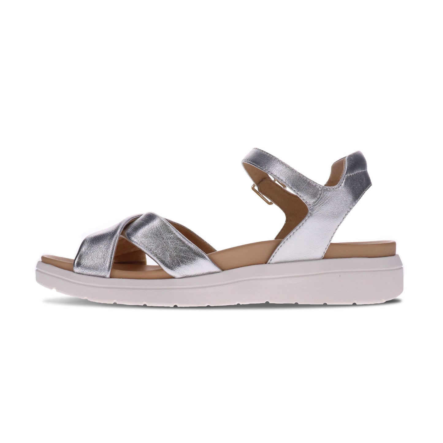 Mia Vita Blaire Sandal