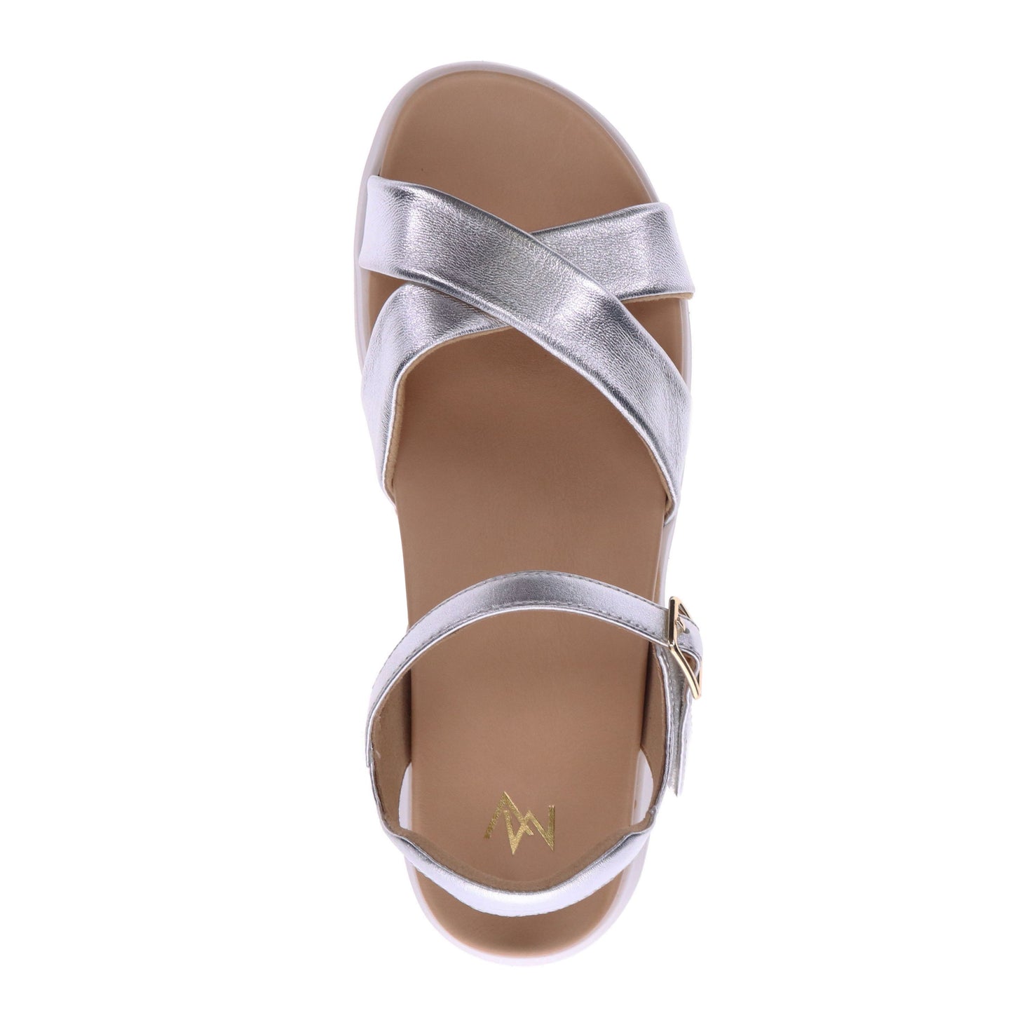 Mia Vita Blaire Sandal