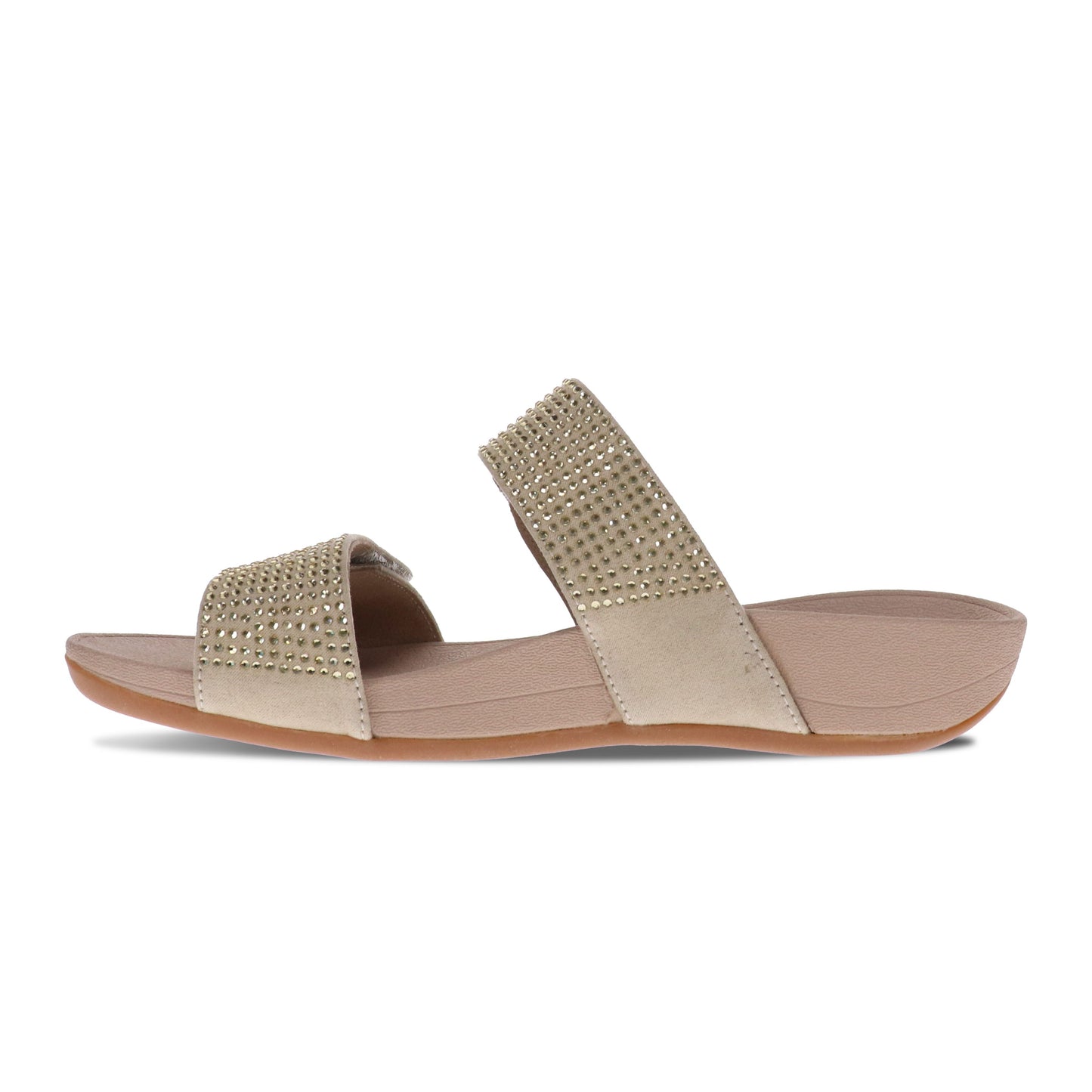 Mia Vita Avoca Sandal