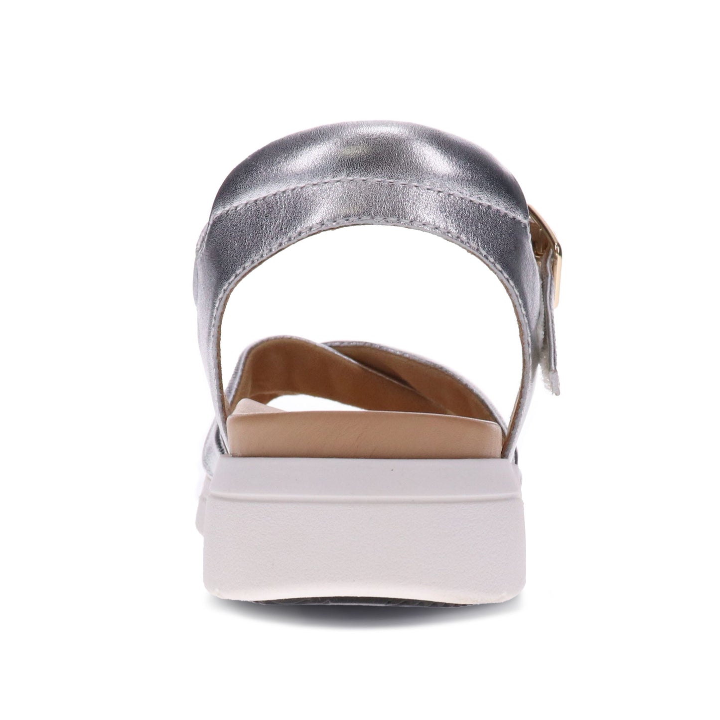 Mia Vita Blaire Sandal