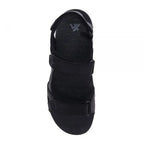 Vitasole Power Sandals