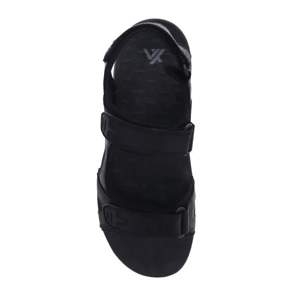 Vitasole Power Sandals