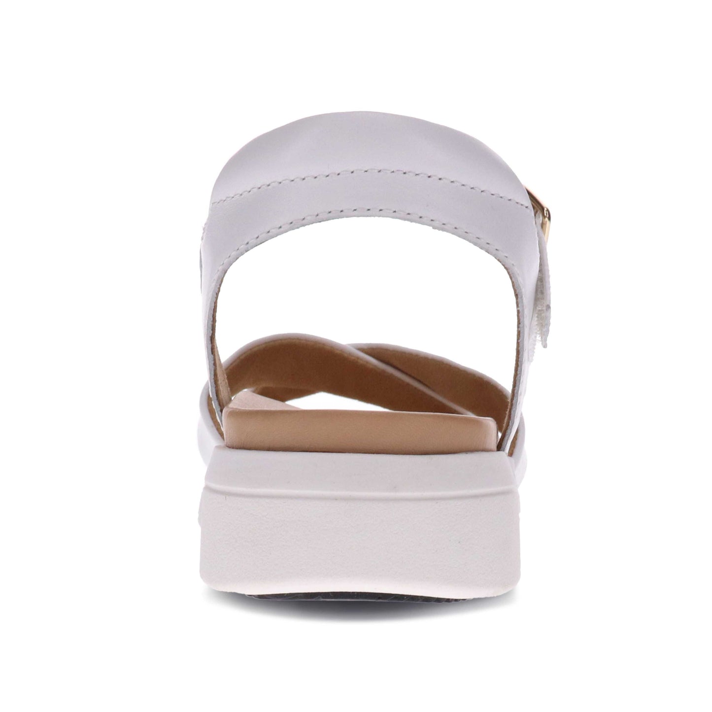 Mia Vita Blaire Sandal