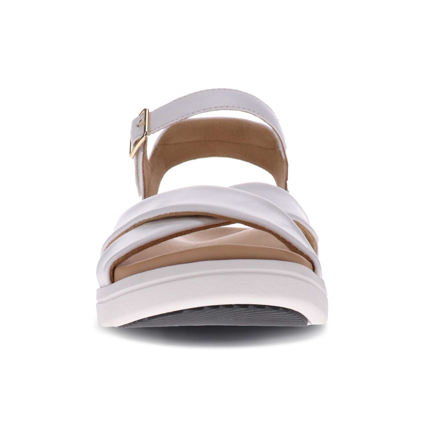 Mia Vita Blaire Sandal