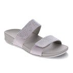 Mia Vita Avoca Sandal