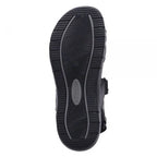 Vitasole Power Sandals