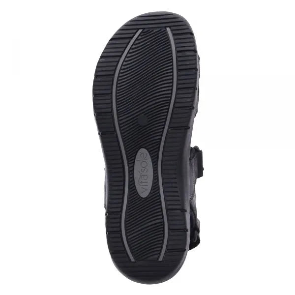 Vitasole Power Sandals