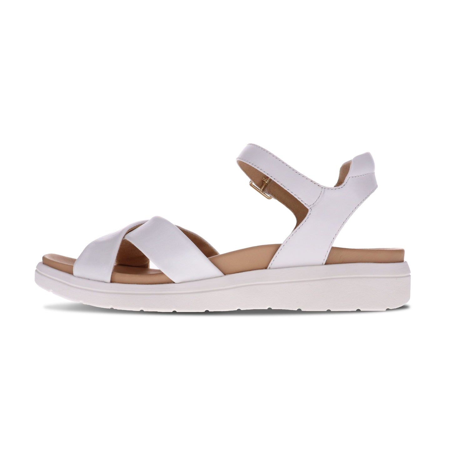 Mia Vita Blaire Sandal