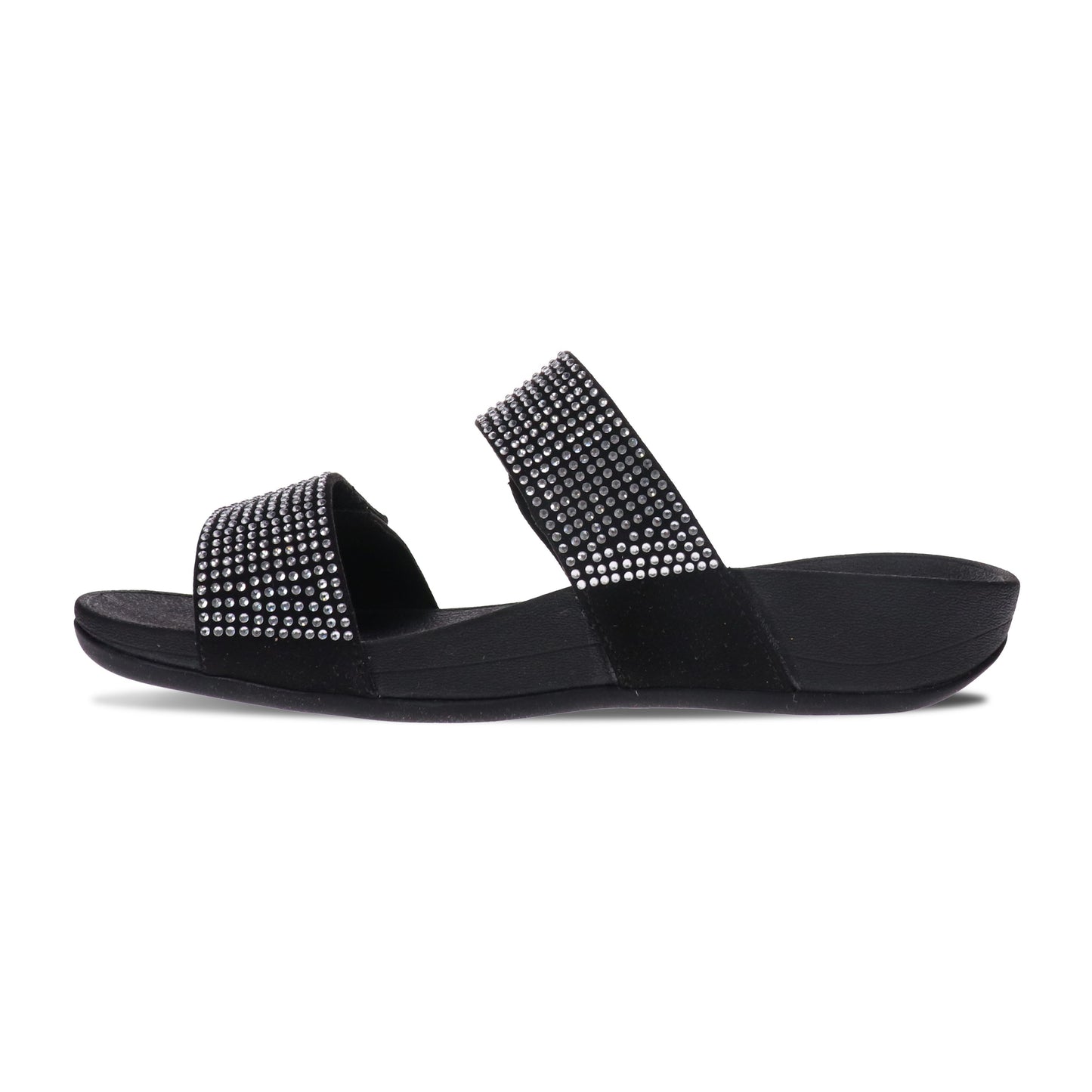 Mia Vita Avoca Sandal