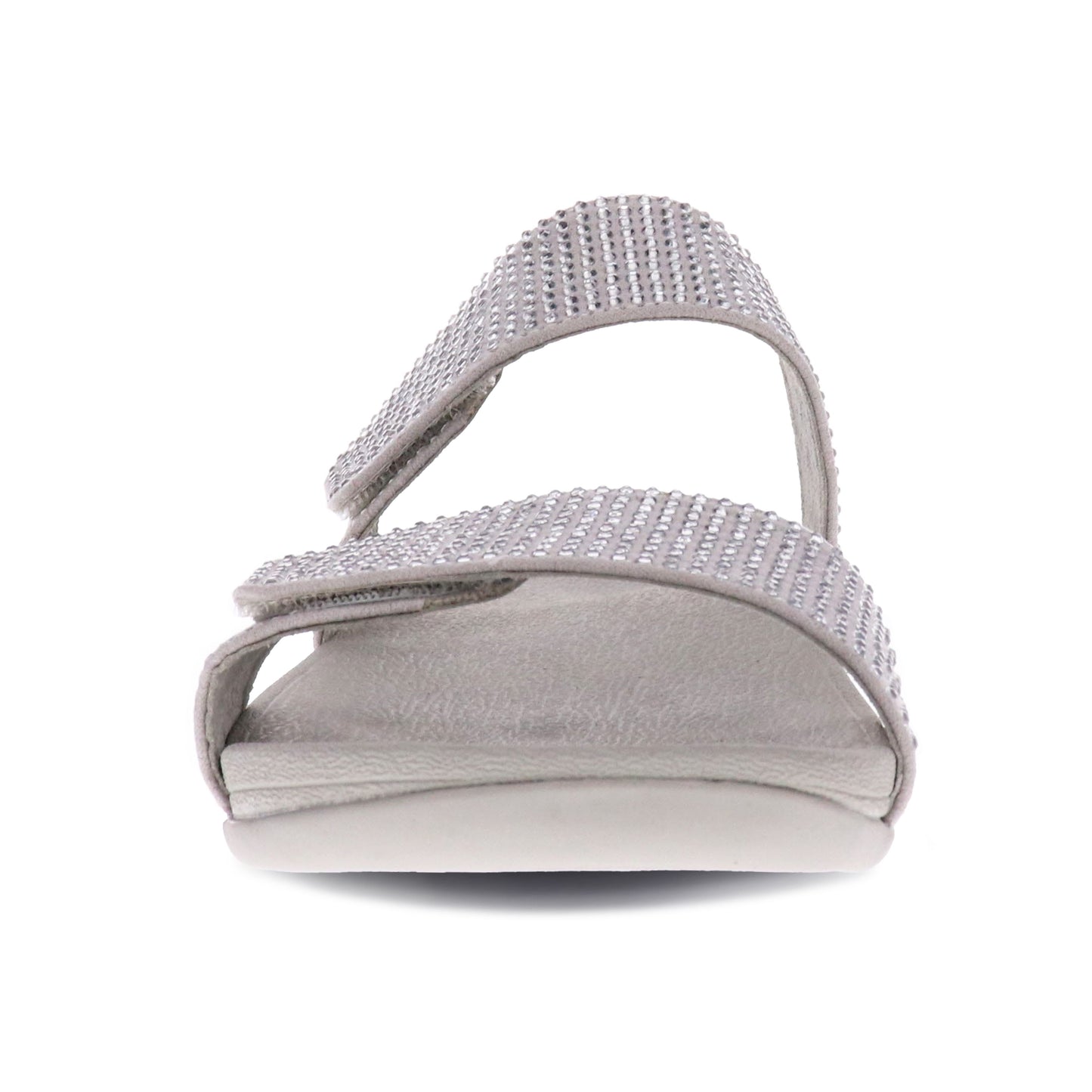 Mia Vita Avoca Sandal