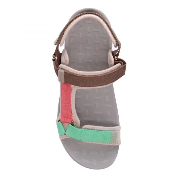 Vitasole Discovery Sandals