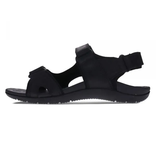 Vitasole Power Sandals