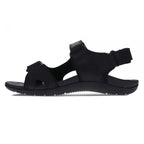 Vitasole Power Sandals