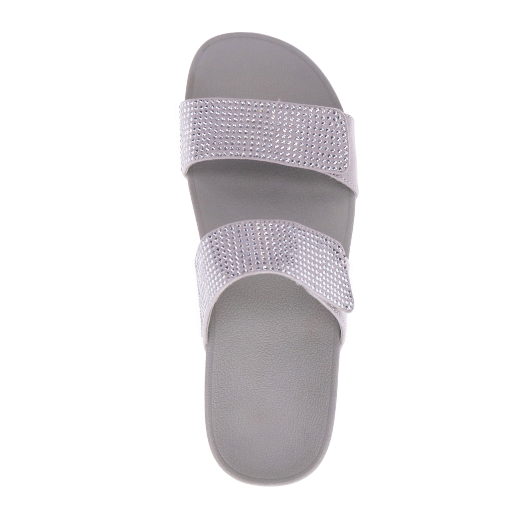 Mia Vita Avoca Sandal