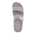 Mia Vita Avoca Sandal