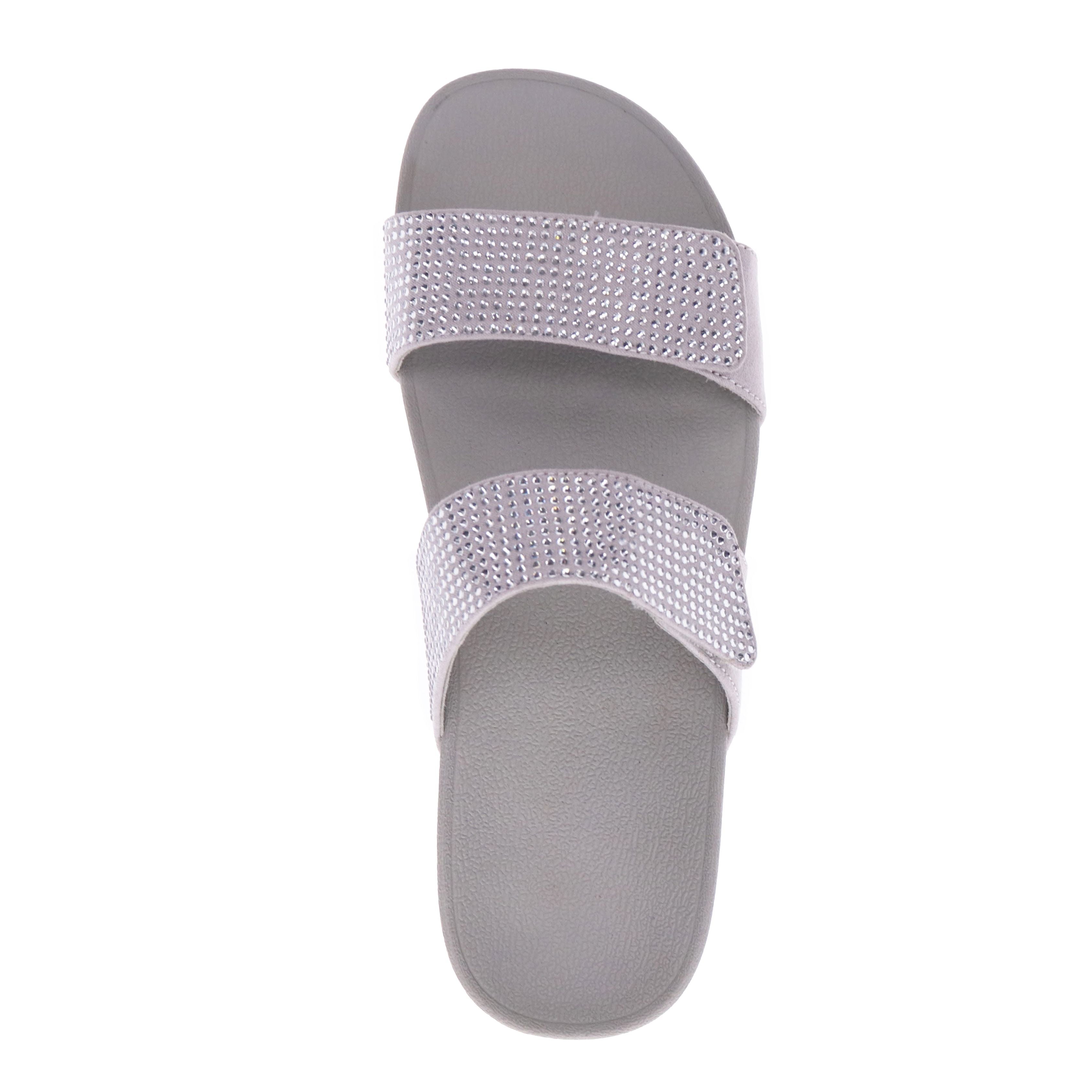 Mia Vita Avoca Sandal