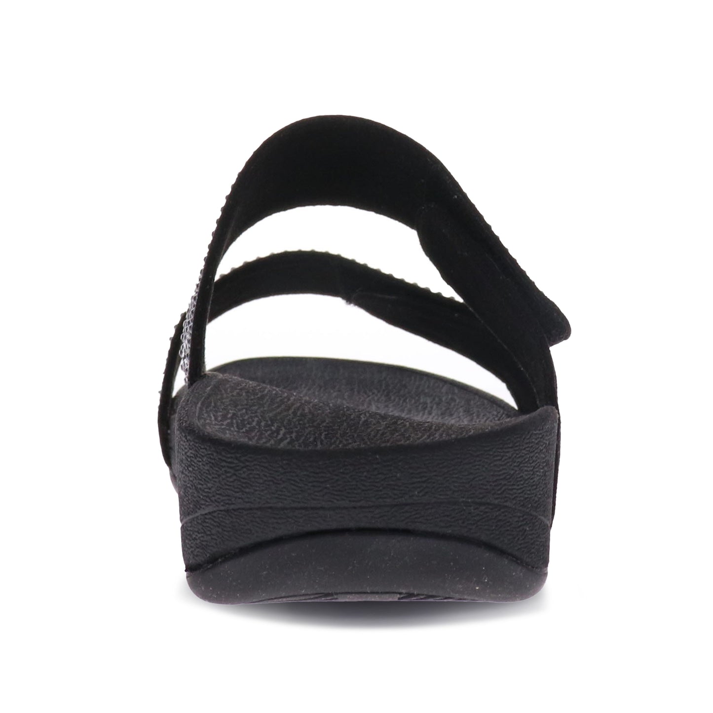 Mia Vita Avoca Sandal