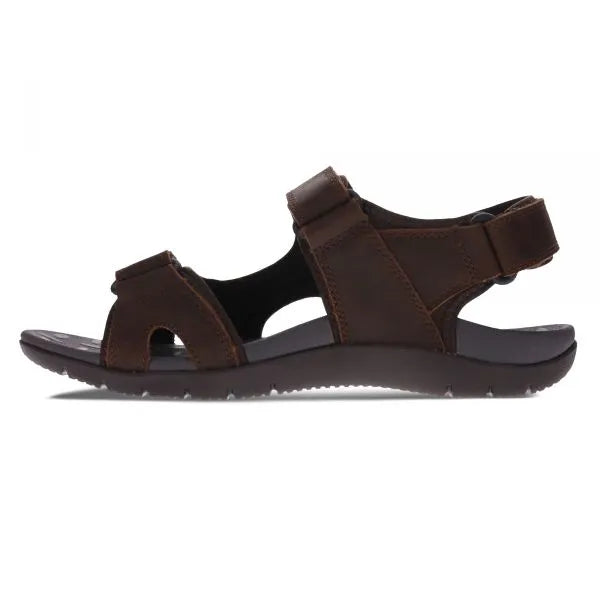 Vitasole Power Sandals
