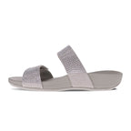 Mia Vita Avoca Sandal